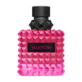 Valentino Donna Born in Roma Extradose Parfum Women
