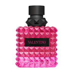 Valentino Donna Born in Roma Extradose Parfum Women