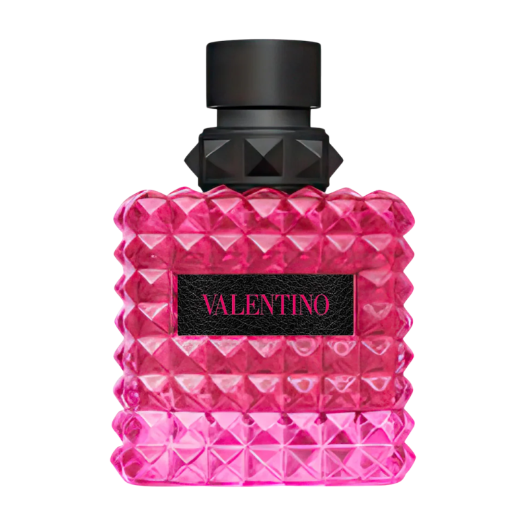 Valentino Donna Born in Roma Extradose Parfum Women