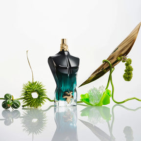 Jean Paul Gaultier Le Beau Le Parfum Eau de Parfum Intense for Men