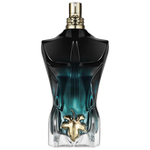 Jean Paul Gaultier Le Beau Le Parfum Eau de Parfum Intense for Men