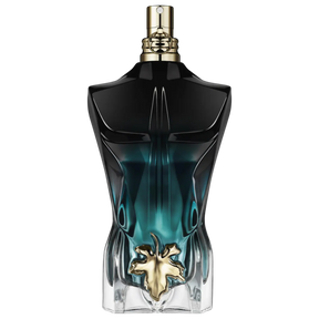 Jean Paul Gaultier Le Beau Le Parfum Eau de Parfum Intense for Men