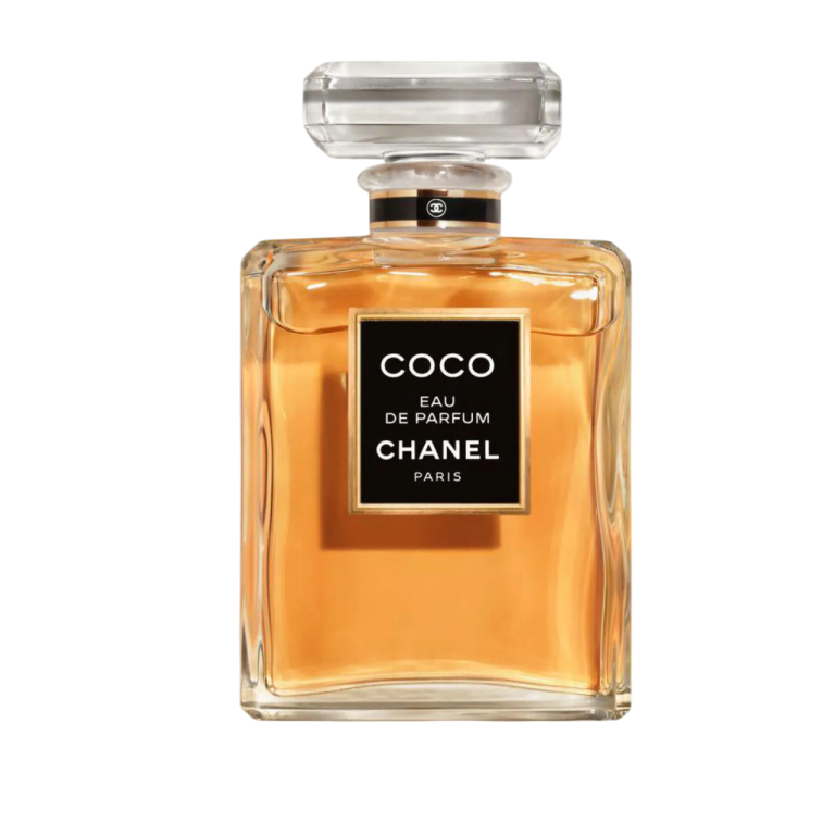 Chanel Coco Eau de Parfum for Women
