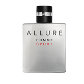 Chanel Allure Homme Sport Eau de Toilette for Men