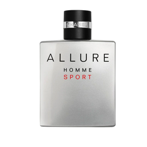 Chanel Allure Homme Sport Eau de Toilette for Men