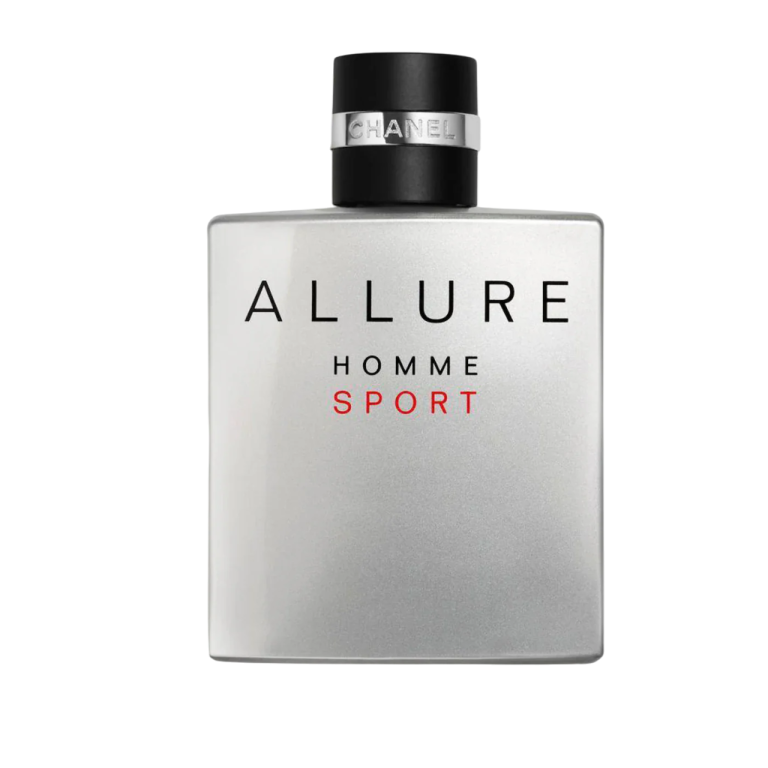 Chanel Allure Homme Sport Eau de Toilette for Men