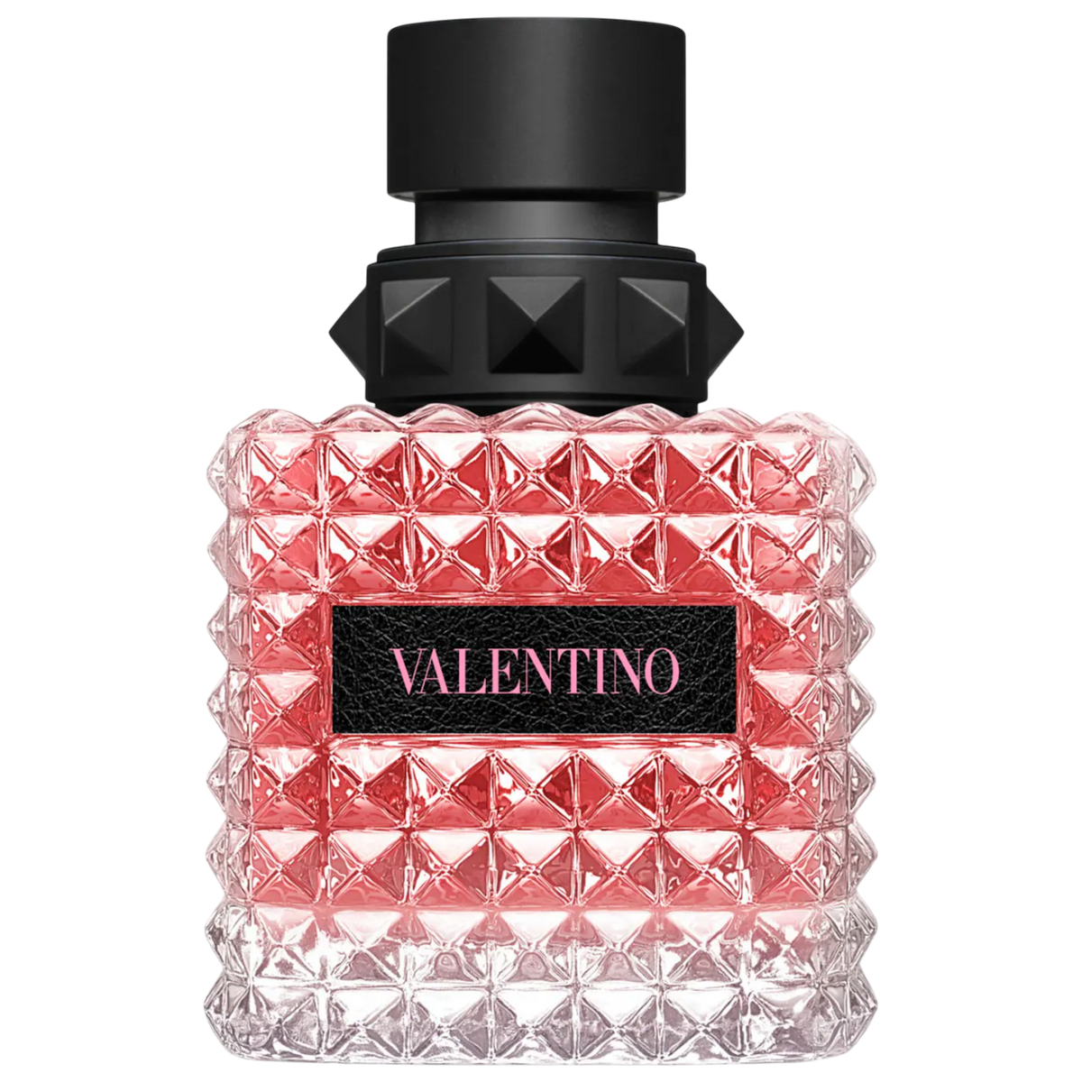 Valentino Donna Born in Roma Eau de Parfum Women