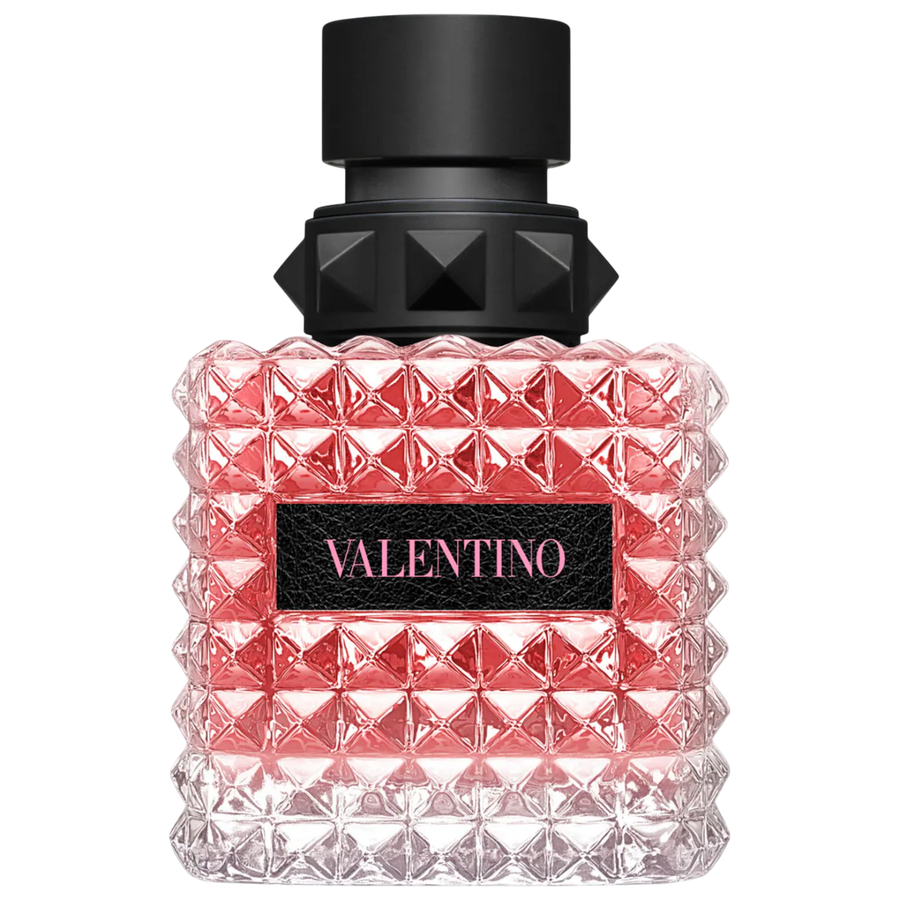 Valentino Donna Born in Roma Eau de Parfum Women