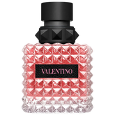 Valentino Donna Born in Roma Eau de Parfum Women
