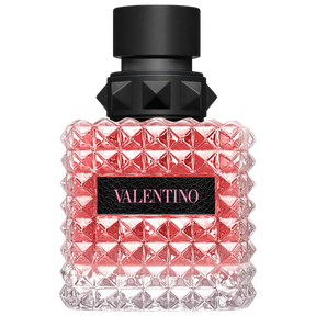 Valentino Donna Born in Roma Eau de Parfum Women