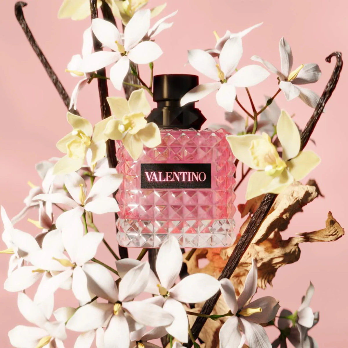 Valentino Donna Born in Roma Eau de Parfum Women